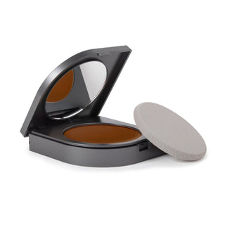 Mud Cream Foundation Compact-gy3 - AllurebeautypkMud Cream Foundation Compact-gy3