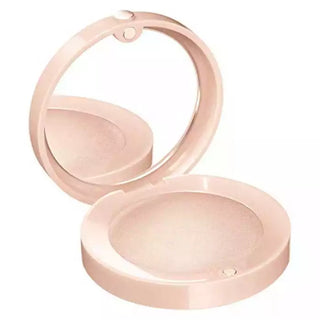 Bourjois Little Round Pot Eyeshadow 02 Générose  17g