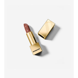 Burberry Kisses Satin Lip Colour Lipstick