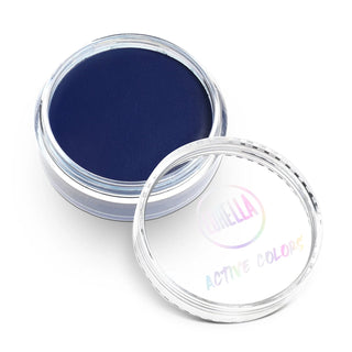 Lurella Active Colors Eyeshadow