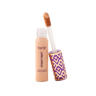 Tarte Shape Tape Contour Concealer - AllurebeautypkTarte Shape Tape Contour Concealer