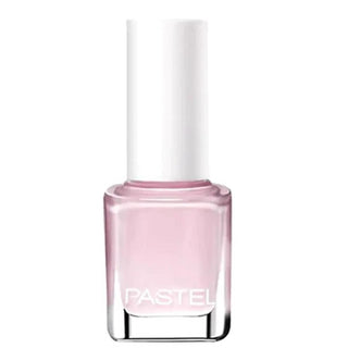 PASTEL NAIL POLISH 08 - AllurebeautypkPASTEL NAIL POLISH 08