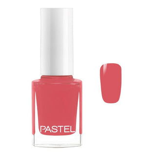 Pastel Nail Polish-289 - AllurebeautypkPastel Nail Polish-289