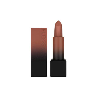 Huda Beauty Power Bullet Matte Lipstick