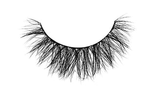 Ayesha Sabina Classic Eye Lash