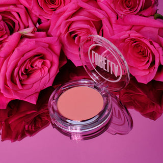 Lurella Pinch Me Powder Blush