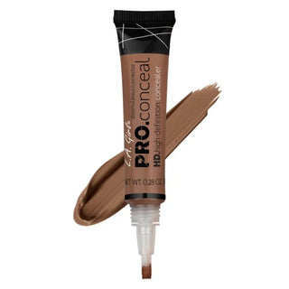 L.A Girl HD Pro Concealer