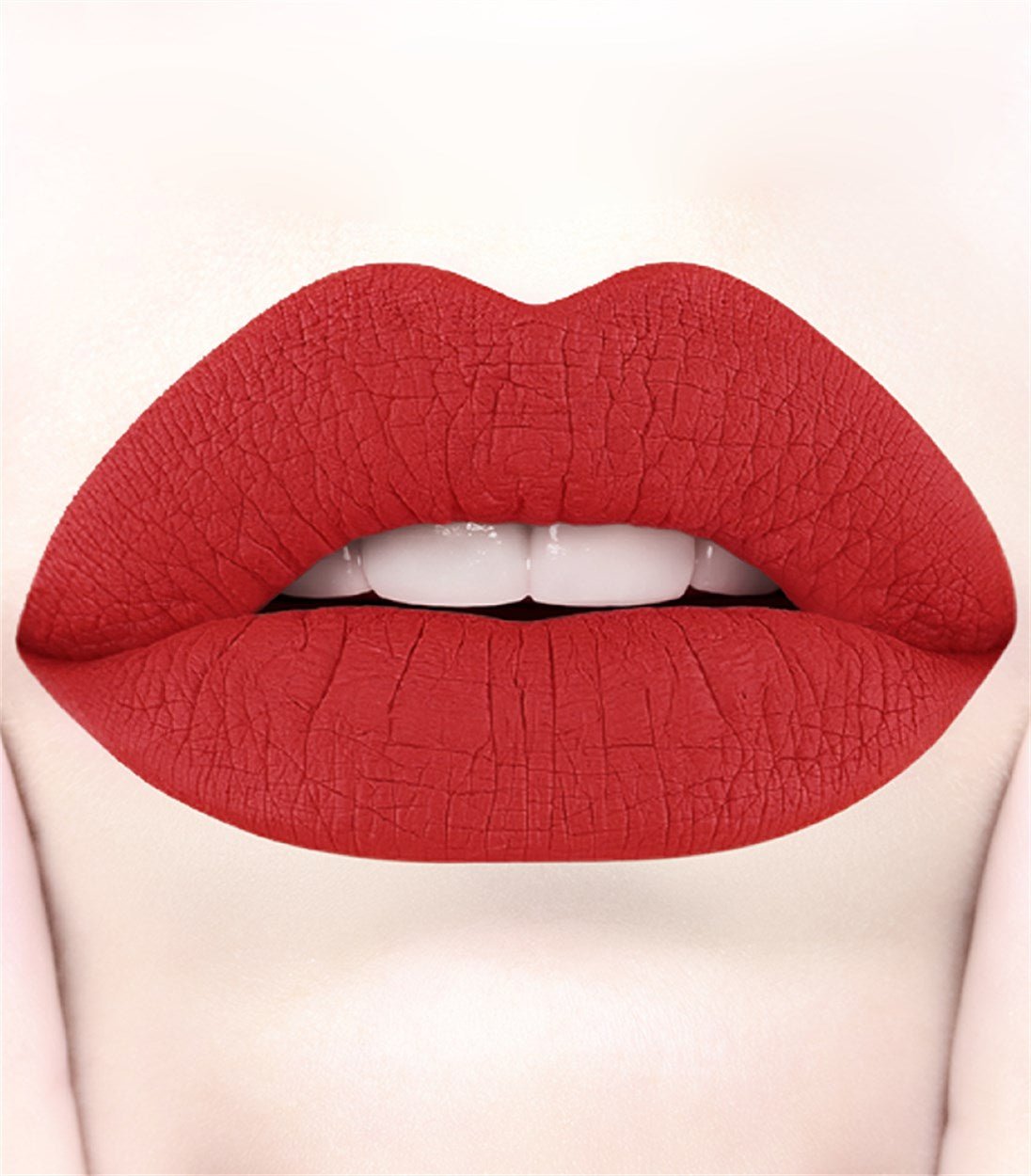 Pastel Daylong Lip Gloss - 19 - AllurebeautypkPastel Daylong Lip Gloss - 19