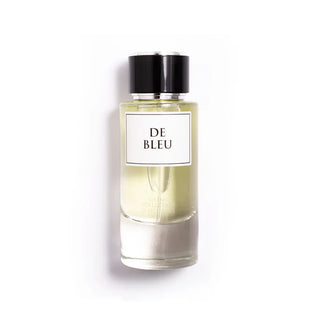 Dhama Aro-Fac De Blue EDP 100Ml