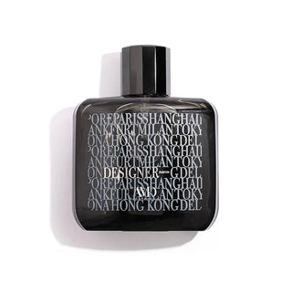AMD Desigener Perfum EDP 100Ml