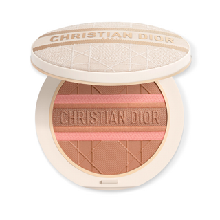 Dior Forever Natural Bronze Glow Edition Limitee