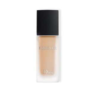 Dior Forever 24H High Perfection SPF 20 Foundation