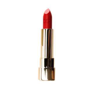 Dolce & Gabbana Classic Cream Lipstick -315 Risky