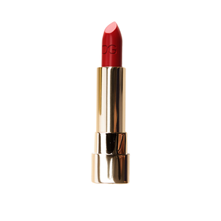 Dolce & Gabbana Classic Cream Lipstick  - 625 Scarlet