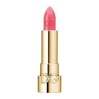 Dolce & Gabbana The Only One Lumious Color Lipstick - AllurebeautypkDolce & Gabbana The Only One Lumious Color Lipstick
