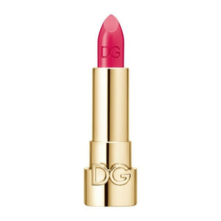 Dolce & Gabbana The Only One Lumious Color Lipstick - AllurebeautypkDolce & Gabbana The Only One Lumious Color Lipstick