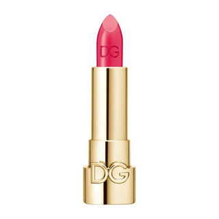 Dolce & Gabbana The Only One Lumious Color Lipstick