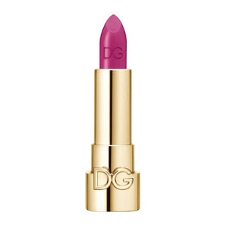 Dolce & Gabbana The Only One Lumious Color Lipstick
