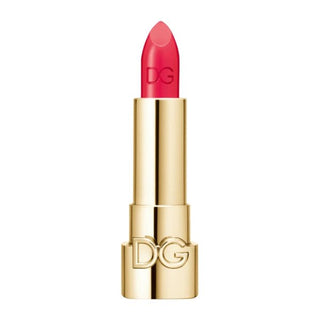 Dolce & Gabbana The Only One Lumious Color Lipstick - AllurebeautypkDolce & Gabbana The Only One Lumious Color Lipstick