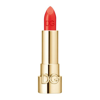 Dolce & Gabbana The Only One Lumious Color Lipstick