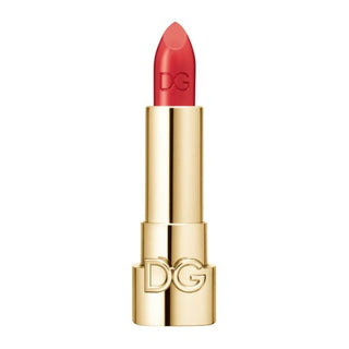 Dolce & Gabbana The Only One Lumious Color Lipstick
