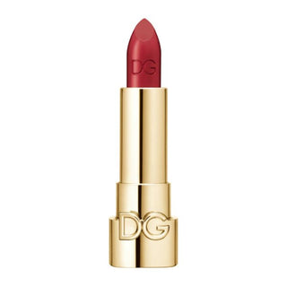 Dolce & Gabbana The Only One Lumious Color Lipstick - AllurebeautypkDolce & Gabbana The Only One Lumious Color Lipstick