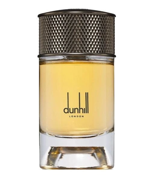 DUNHILL SIGNATURE COLLECTION INDIAN SANDALWOOD MEN EDP 100ML - AllurebeautypkDUNHILL SIGNATURE COLLECTION INDIAN SANDALWOOD MEN EDP 100ML