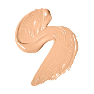 elf Hydrating Camo Concealer - Light Sand