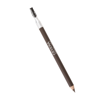 Cevera Eyebrow Pen