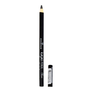 Essence Kajal Pencil