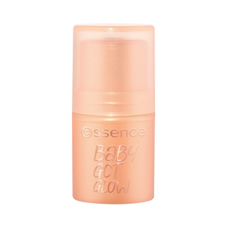 Essence Baby Got Glow Highlighter Stick