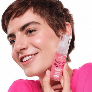 Essence Bouncy Plump Moisturising Primer 30Ml