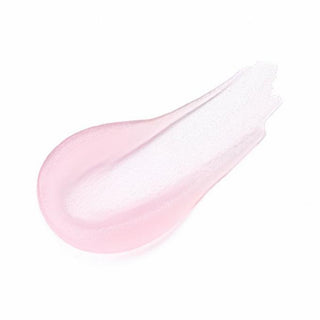 Essence Bouncy Plump Moisturising Primer 30Ml