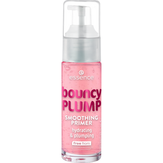 Essence Bouncy Plump Moisturising Primer 30Ml