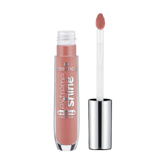 Essence Extreme Shine Volume Lipgloss - 16 Nude Sorbet 5Ml