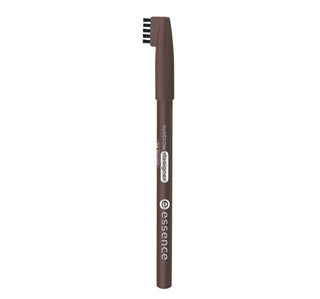 Essence Eyebrow Designer 02 Brown