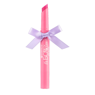 Essence Fabowlous Jelly Lipstick 01