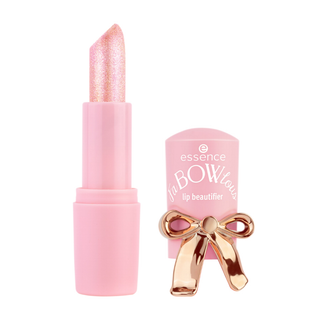 Essence Fabowlous Lip Beautifier 01 Bow Tiful Kiss