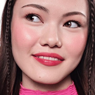 Essence Juicy Stain What A Tint! Staining Lip & Cheek Tint