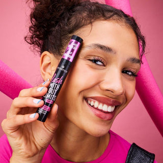 Essence Lash Without Limits Tubing Extreme Lengthening Mascara