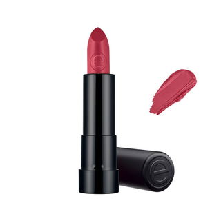 Essence Lipstick Passionate - 08 Lipstick 3.3 G