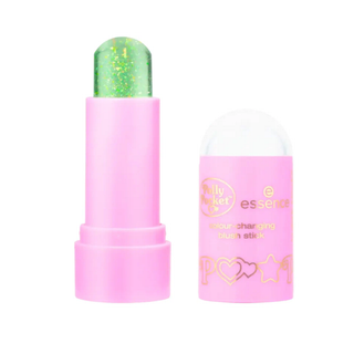 Essence Polly Pocket Colour Changing Blush Stick - 01