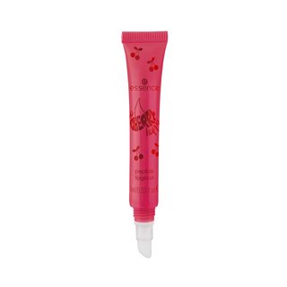 Essence So Cherry Happy Lip Gloss - 01 Cherry On Top 10Ml