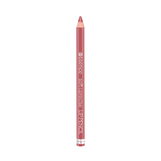 Essence Soft & Precise Lip Pencil - 204 My Way