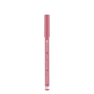 Essence Soft & Precise Lipliner 303 Delicate