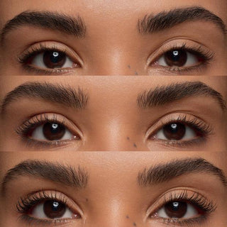 Essence Without Limits Waterproof Mascara
