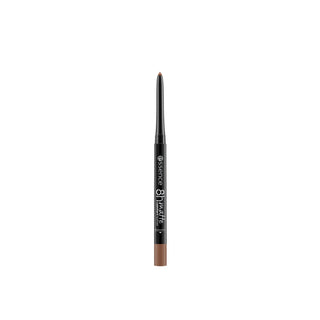 Essence 8H Matte Comfort Lipliner