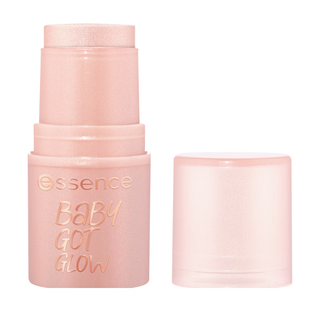 Essence Baby Got Glow Highlighter Stick