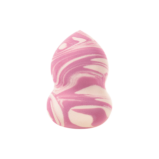 Essence Get The Glaze Sponge & Case 01