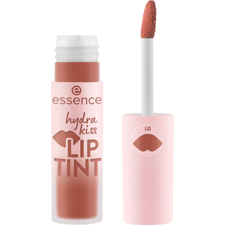 Essence Hydra Kiss Lip Tint
